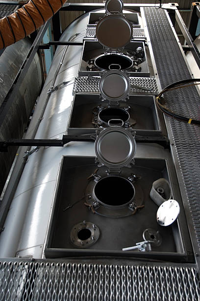 Best Best Air Duct Cleaning Company  in Waipahu, HI