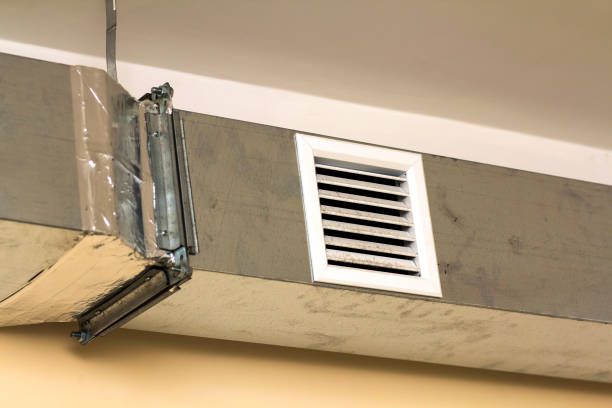 Best Local Air Duct Cleaning Services  in Waipahu, HI